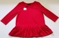 Дамска блузка М размер , снимка 1 - Блузи с дълъг ръкав и пуловери - 45853475