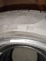 Гуми 205/55/17 Pirelli CINTURATO P7, снимка 6