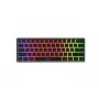 Genesis Mechanical Gaming Keyboard Thor 660 G2 Wireless RGB Геймърска Клавиатура, снимка 4