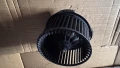 Вентилатор за парно зa Volvo V50 - 4M5H-18456-CD / 502725-2474, снимка 1