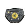 AIRBAG волан Opel Astra H (A04) 2004-2014 ID: 131176, снимка 2