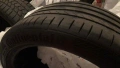 Летни гуми Continental 4броя 225/40 R18, снимка 2