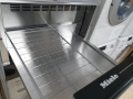 Miele Подгряващо Чекмедже с Дръжка за Вграждане в Кухня 29cm, снимка 7