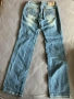 True Religion jeans, снимка 2