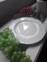 Чиния за сервиране BAUSCHER, снимка 4