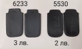 Калъфи за Nokia N73, N76, 6233, 5530, 3310, 6600, N86, снимка 2