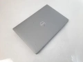 Много Евтин Dell Latitude 5430 i7 12th , снимка 2