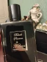 BLACK PHANTOM Kilian 50 ml edp намален, снимка 1