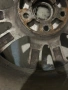 Джанти с летни гуми оригинални за Mazda 205/60/16, снимка 8