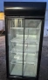 Хладилна витрина , снимка 1