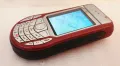  Nokia 6630 като нов, Symbian, 100% оригинален, Made in Finland, БЕЗ Б-г меню, снимка 1