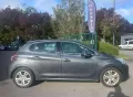 Peugeot 208 НА ЧАСТИ , снимка 14