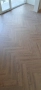 МОНТАЖ на ЛАМИНАТ , снимка 6