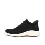 Мъжки маратонки timberland flyroam go chukka black, снимка 4