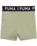 Къси панталони за трениране Puma Strong 3, снимка 4