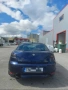 Alfa Romeo GT 1.9 JTD multijet, снимка 2