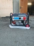 Генератор за ток HONDA 6,5KW, снимка 1