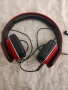 Слушалки, снимка 1