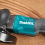 Makita GA013G-40V , снимка 6