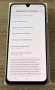 Samsung Galaxy A17 5G 128gb, снимка 7