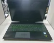 Лаптоп HP PAVILION GAMING 15-CX0064NU , снимка 2