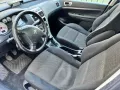 Peugeot 307 SW 1.6 HDi 90hp На части Facelift, снимка 4