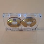 Reel To Reel Cassette – №15, снимка 2