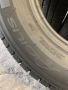 235 65 16C, Летно гуми за бус, Michelin Agilis, 4 броя, снимка 5