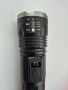 Мощен лазерен фенер POLICE BX-SP37,FLASH LIGHT,2000m, снимка 6