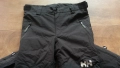 HELLY HANSEN 41606 RECCO Juniors' Legendary Ski Pants Размер 14 г./164 см. детски ски панталон 24-57, снимка 4