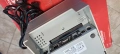DATECS FP-2000-Фискален принтер, снимка 4
