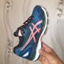 маратонки Asics GEL NIMBUS 18  номер 39 , снимка 8