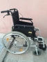 инвалидна количка, снимка 14