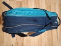 Babolat Drive тенис сак-раница, снимка 8