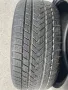 Зимни гуми, Gripmax 225/40 R19, DOT 30/2023г., снимка 8