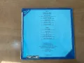 Грамофонни плочи 12”, снимка 2