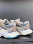 New Balance💎Дамски Маратонки , снимка 5