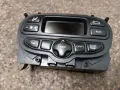 Управление климатроник Citroën Xsara Picasso 96514030XT , 96 514 030 XT , PSA BEHR BOSCH, снимка 1