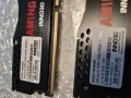 INNO3D ddr4, снимка 4