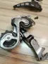 Shimano Positron, снимка 4