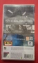 Игра за PSP Playstation portable , снимка 3