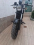 Продавам Keeway K-light 125, снимка 4