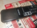 SONY RM-S51 AUDIO REMOTE-ВНОС SWISS 2512251852, снимка 13