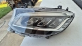 Ляв фар Mercedes Sprinter Full LED, година 2024 2025 код A9109068900 , снимка 6