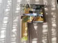 Asus M2A-VM HDMI/AV/S-Video/SPDIF Video Expansion Card PCI-E, снимка 6