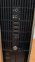 HP Compaq Elite 8300 SFF, i5-3570, 3.40 GHz, 4 cores, 4 RAM, 480 SSD, Intel HD Graphics, снимка 2