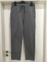 Emporio Armani дамски спортен панталон S, снимка 1