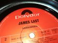 JAMES LAST-MADE IN ENGLAND-ПЛОЧА 1807241002, снимка 11