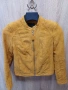 Велурени якета , снимка 4