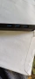 Vention 4-Port USB 3.0 Hub, снимка 2